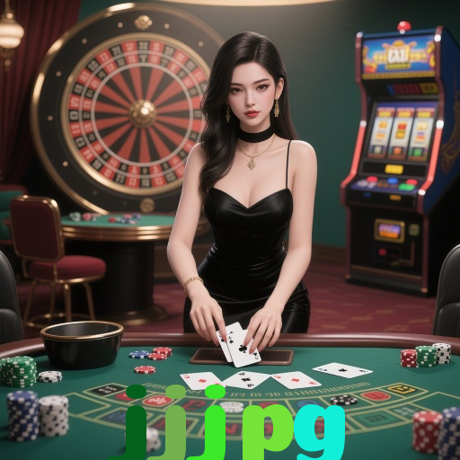 jjjpg-App