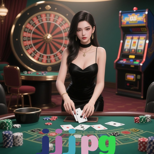 jjjpg-App