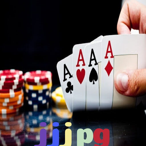 jjjpg-App